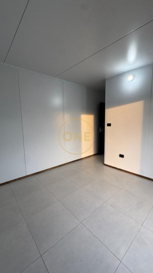 Casa ID.2304 - Casa Miramar Acres
