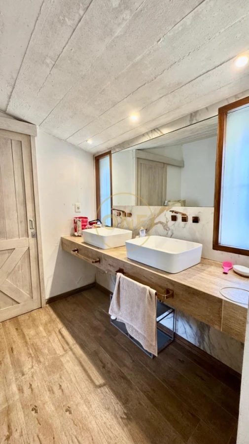 Casa ID.2166 - Casa alquiler anual/invernal