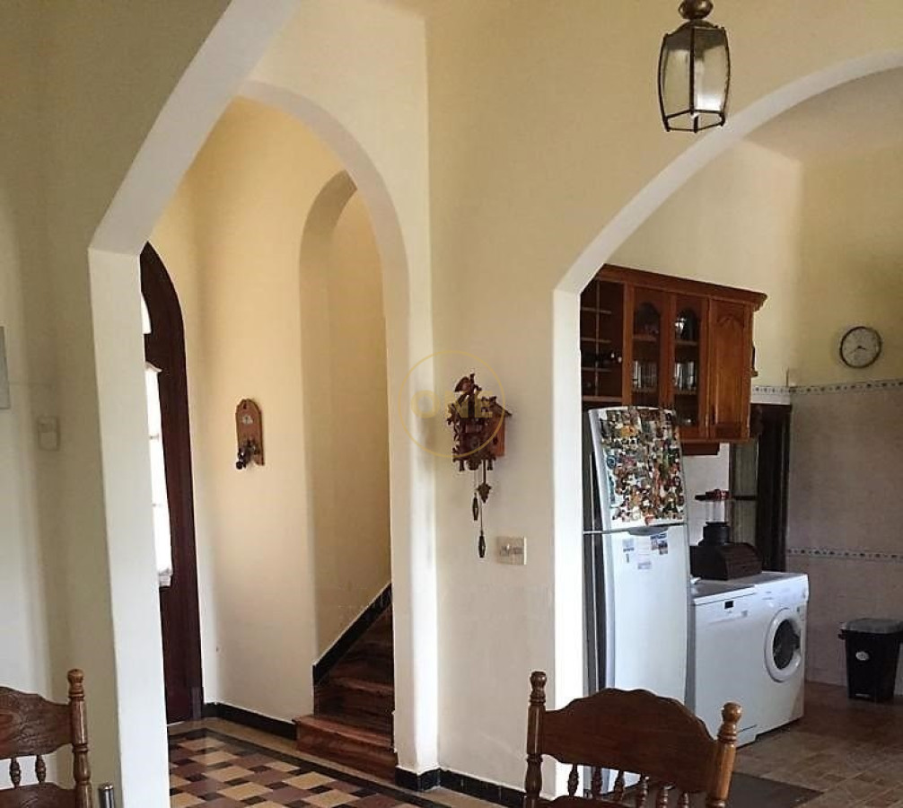 Casa ID.1435 - Casona en venta en el Centro de Piriápolis - Ex Liceo 