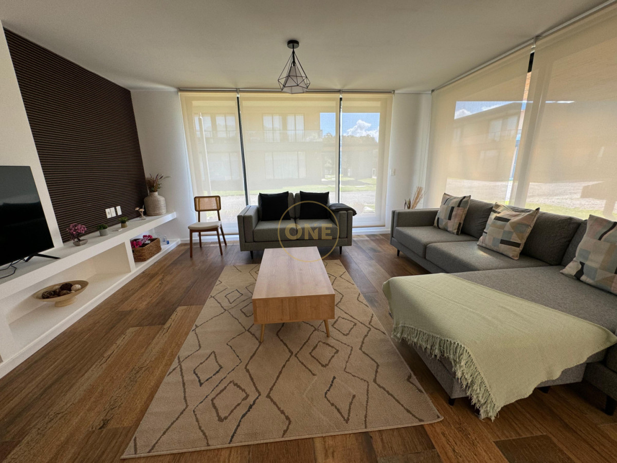 Casa ID.2322 - Las Grutas Village