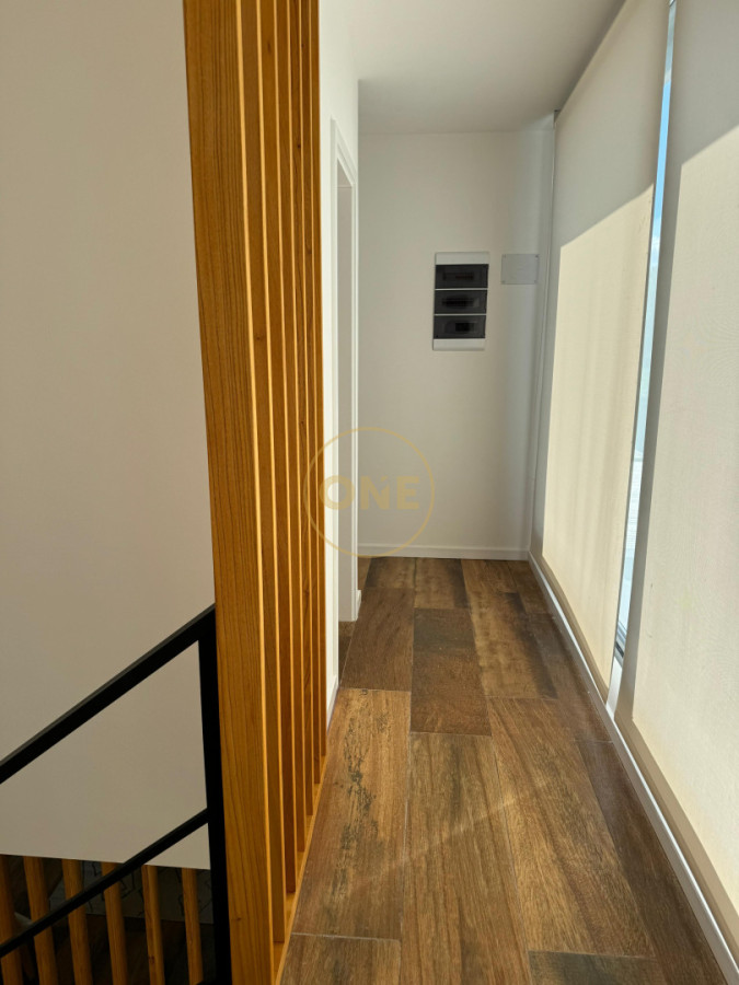 Casa ID.2322 - Las Grutas Village
