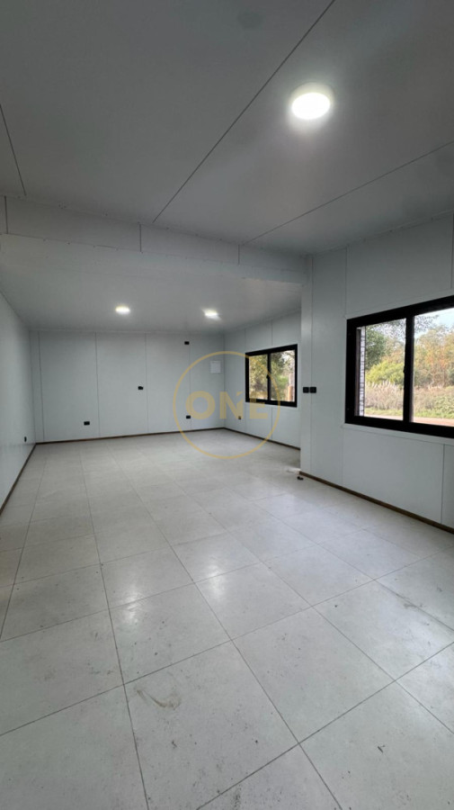 Casa ID.2304 - Casa Miramar Acres