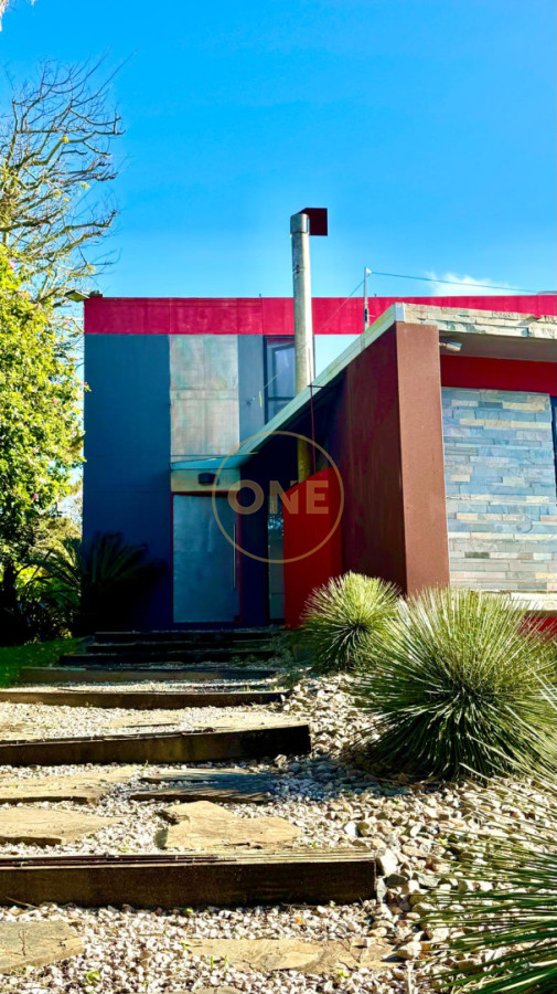 Casa ID.2282 - Casa Rincon del Indio