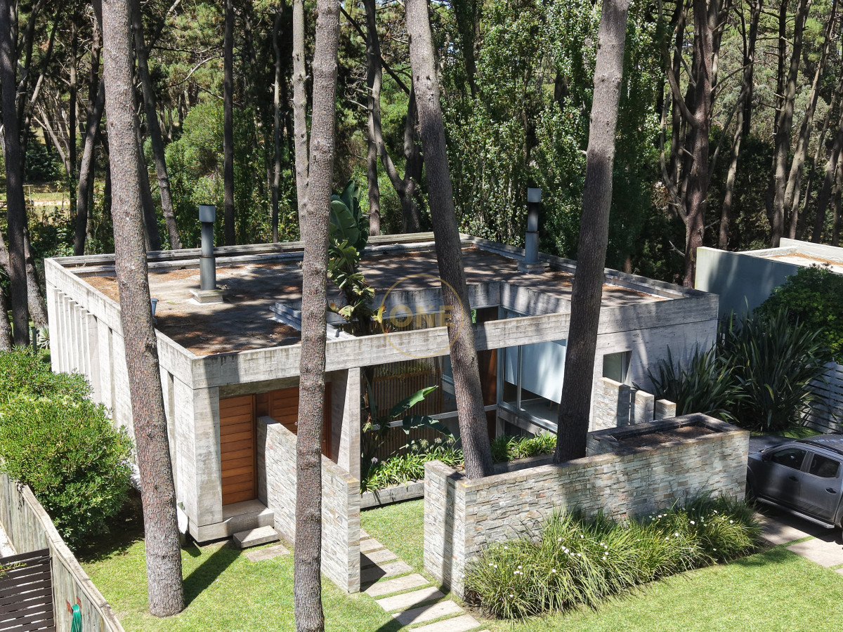 Casa ID.1827 - Casa en Rincón del Indio