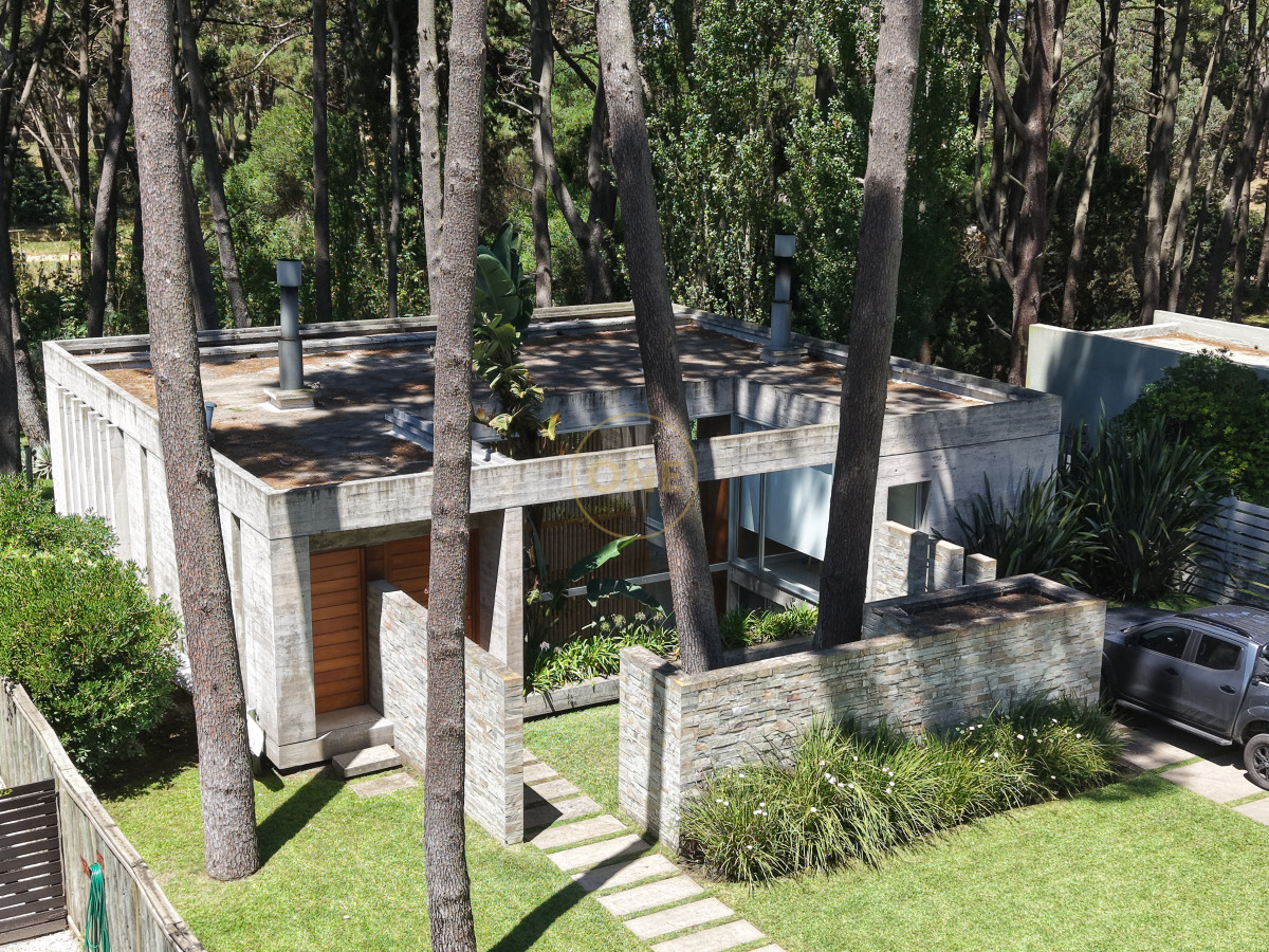 Casa ID.1827 - Casa en Rincón del Indio