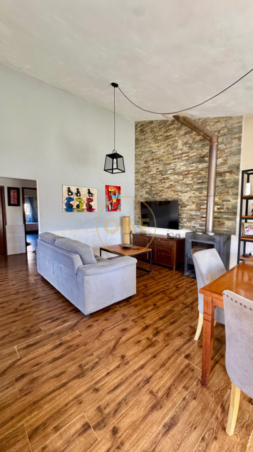 Casa ID.2182 - Casa en venta Maldonado Park