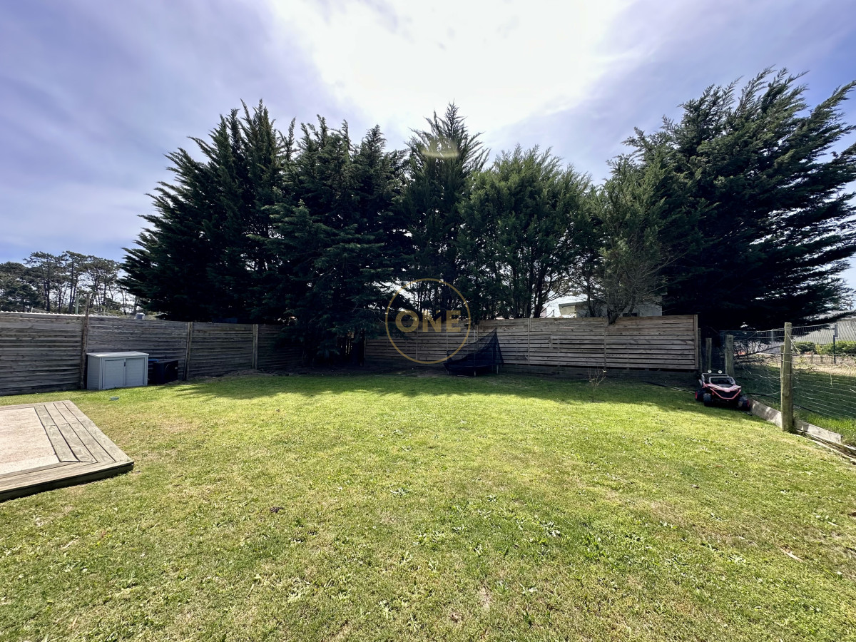 Casa ID.1969 - Casa en venta en Punta del Este Marly 