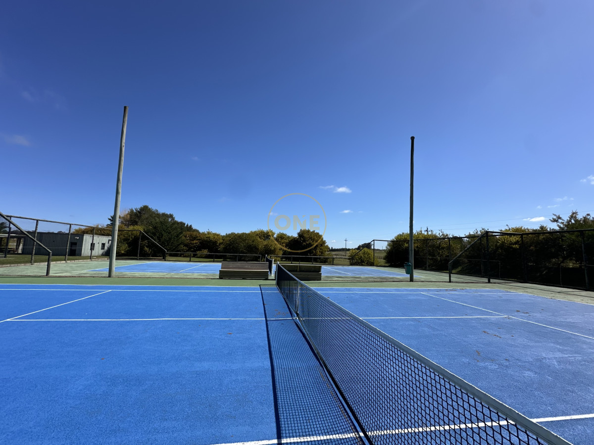 Casa ID.1951 - Casa en alquiler Pueblomio Manantiales 3 Dormitorios 