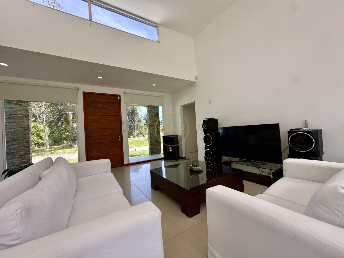 Casa ID.1969 - Casa en venta en Punta del Este Marly 