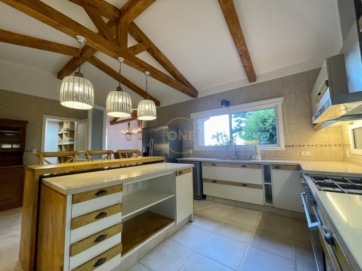 Casa ID.1656 - Chacra en venta minutos de playa Mansa Punta del Este 