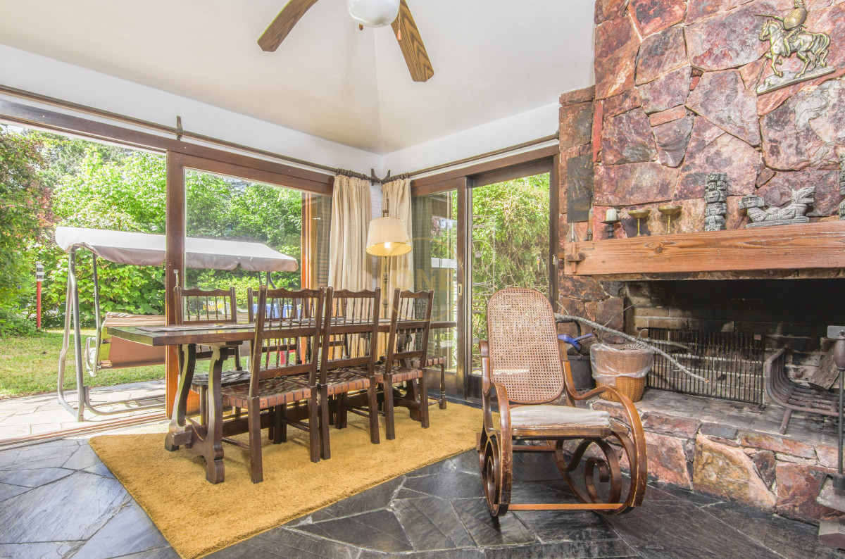 Casa ID.1 - Casa en venta playa mansa 3 dormitorios ideal para vivir todo el año 