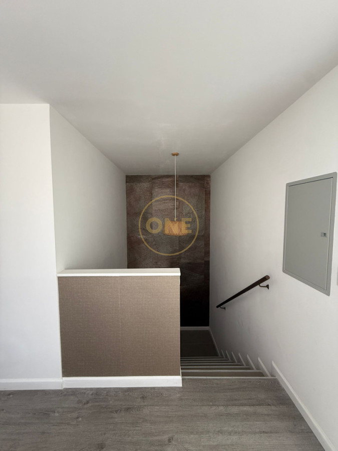 Casa ID.2097 - Casa en Solanas