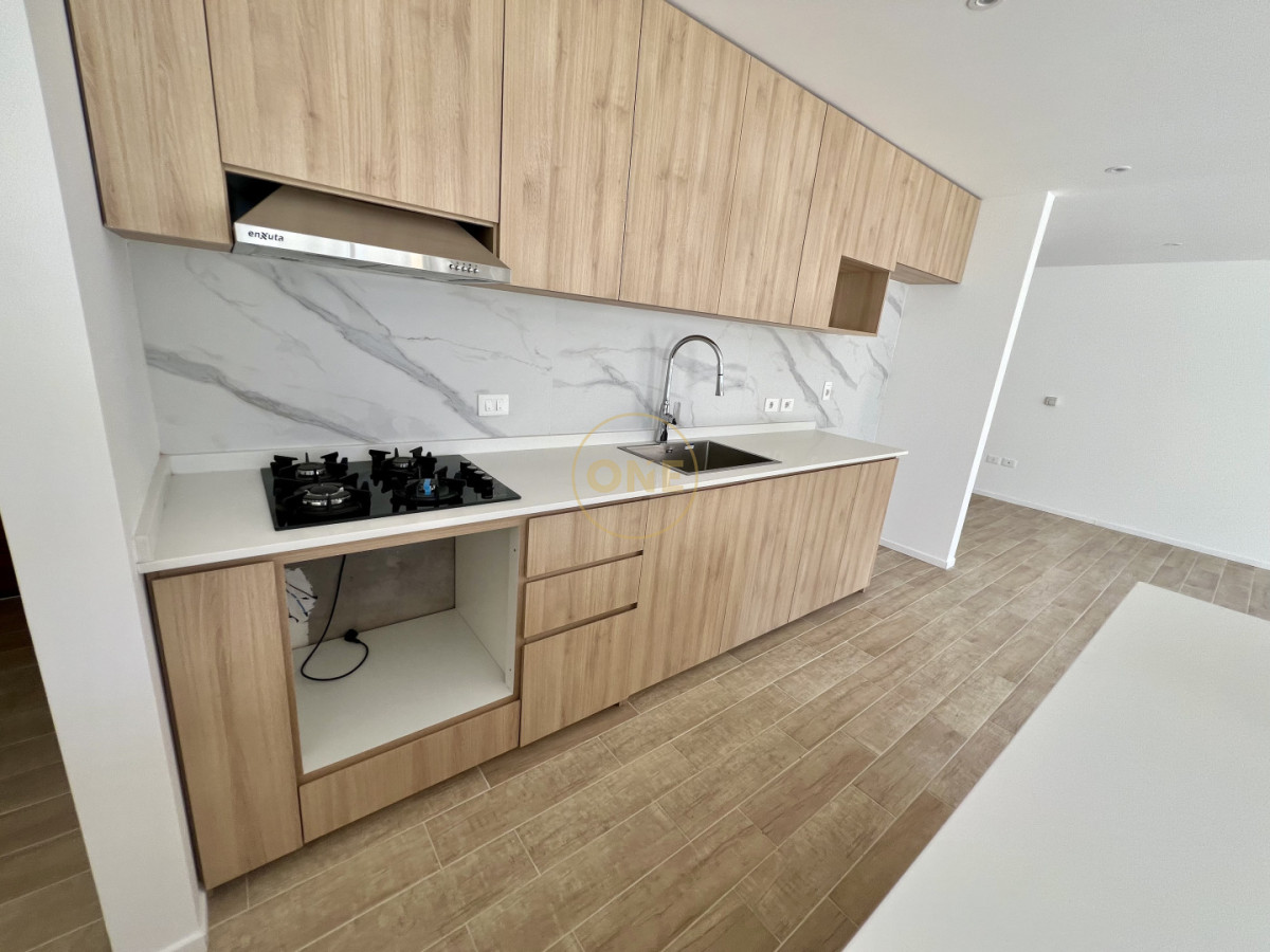 Casa ID.2078 - Excelente casa Tipo Ph 3 Dormitorios Zona Colegios, Marly Punta del Este en venta