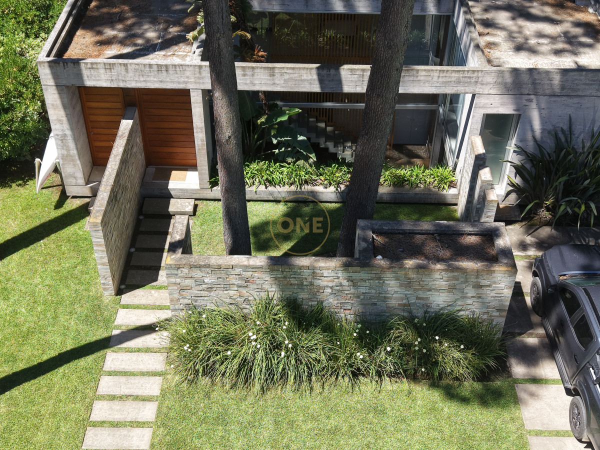 Casa ID.1827 - Casa en Rincón del Indio