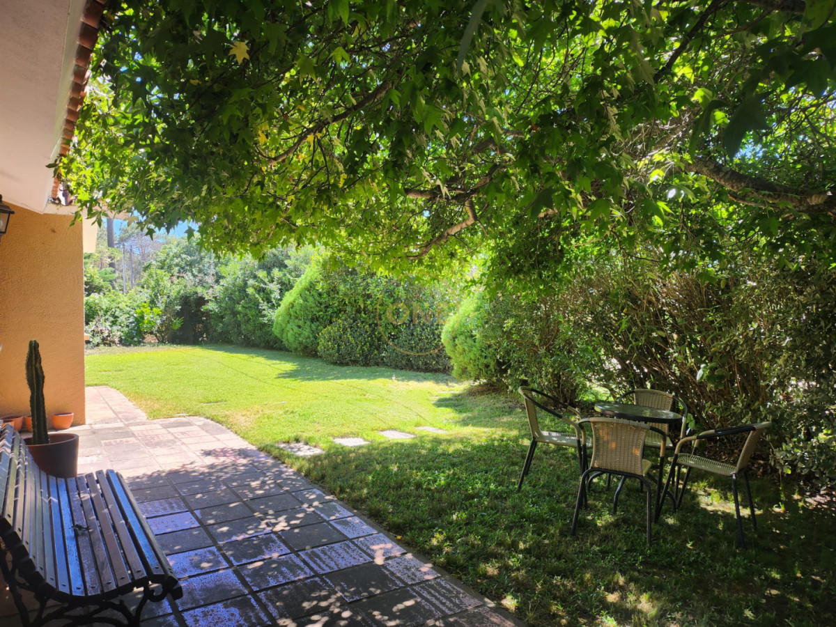 Casa ID.2122 - Casa Tío Tom