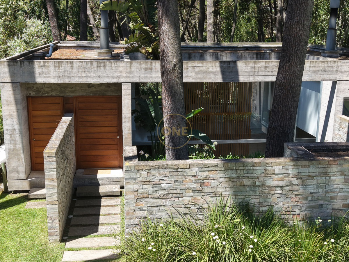 Casa ID.1827 - Casa en Rincón del Indio