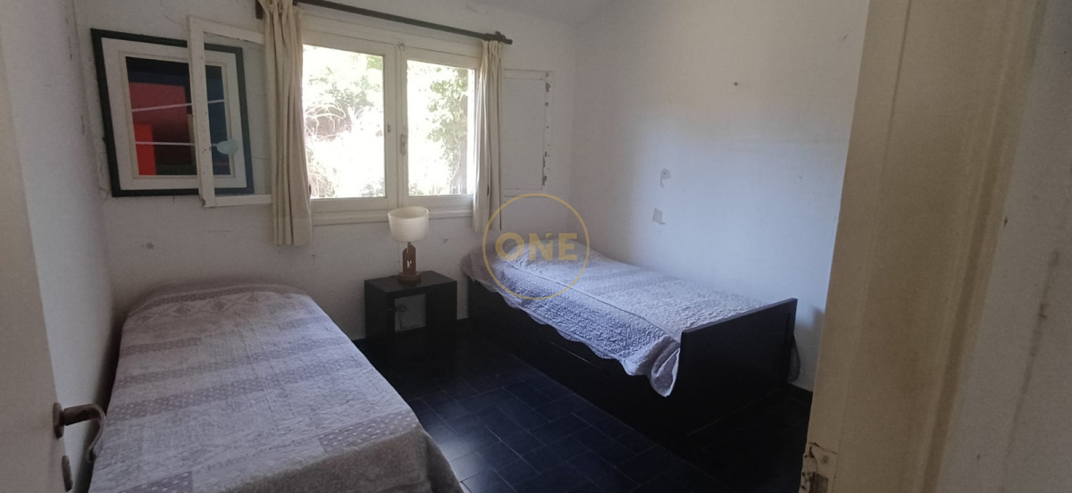 Casa ID.2251 - Casa de 3 dormitorios en zona Cantgril en Venta 