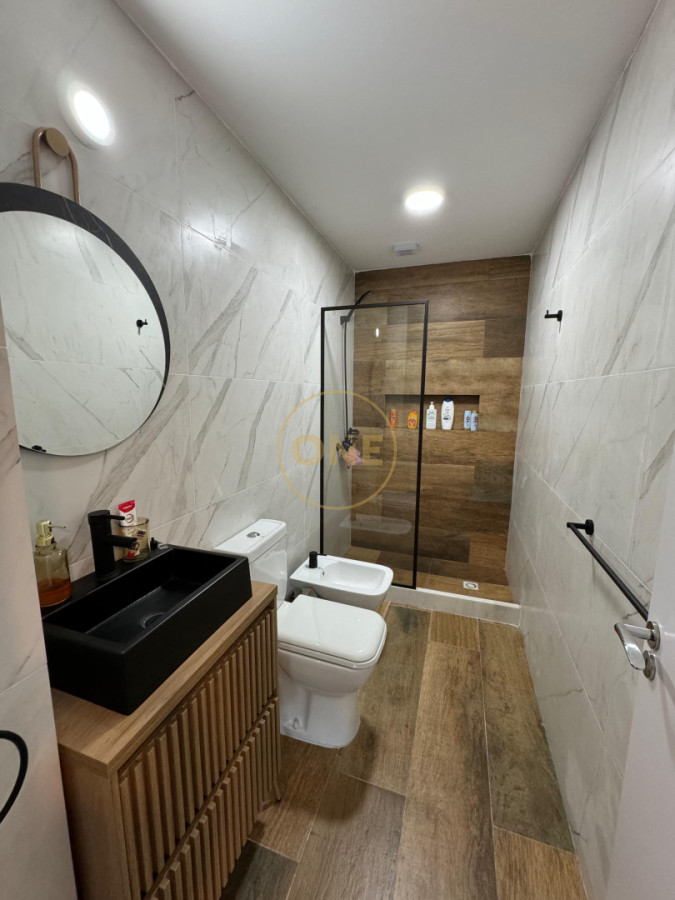 Casa ID.2322 - Las Grutas Village