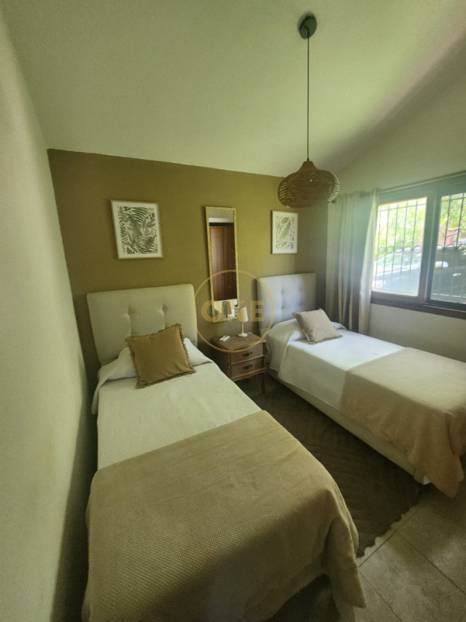 Casa ID.2122 - Casa Tío Tom