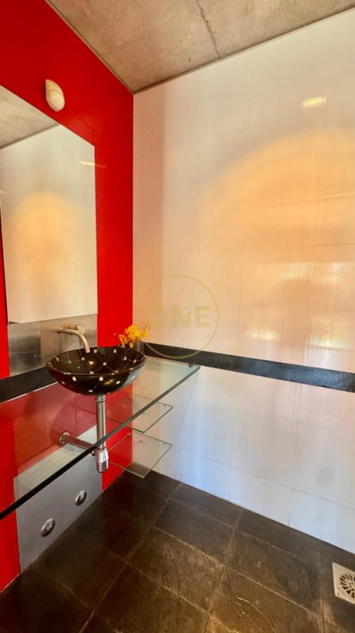 Casa ID.2282 - Casa Rincon del Indio