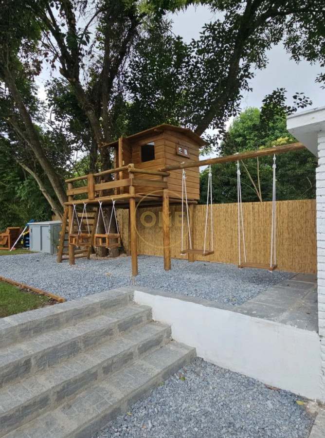 Casa ID.2179 - Casa en venta y alquiler anual Cantegril