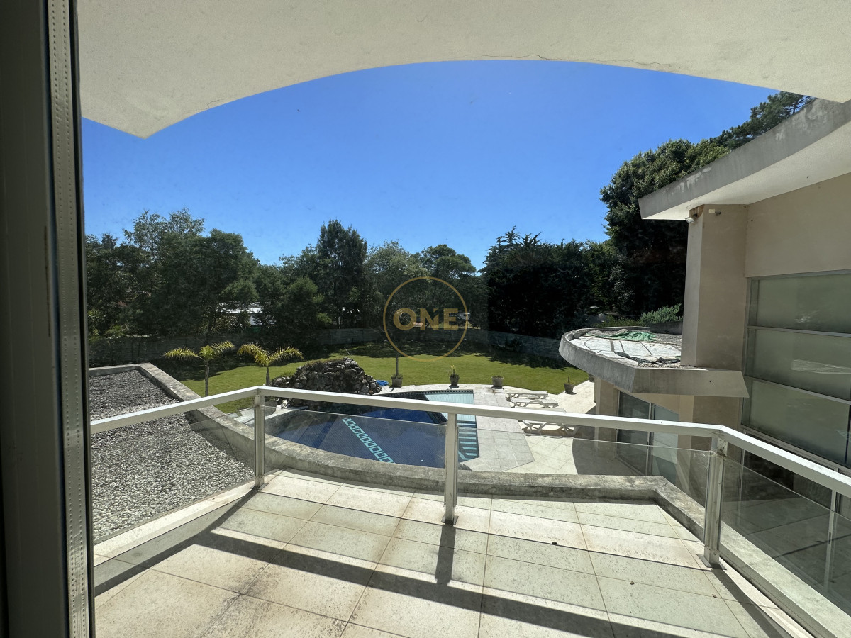 Casa ID.1819 - Casa en venta Punta Ballena