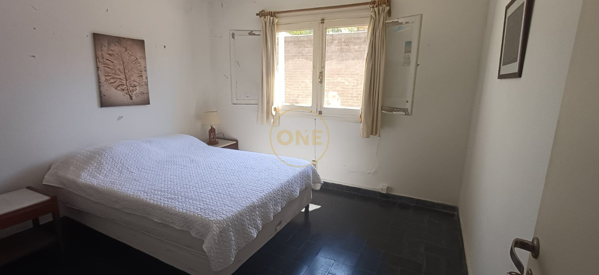 Casa ID.2251 - Casa de 3 dormitorios en zona Cantgril en Venta 