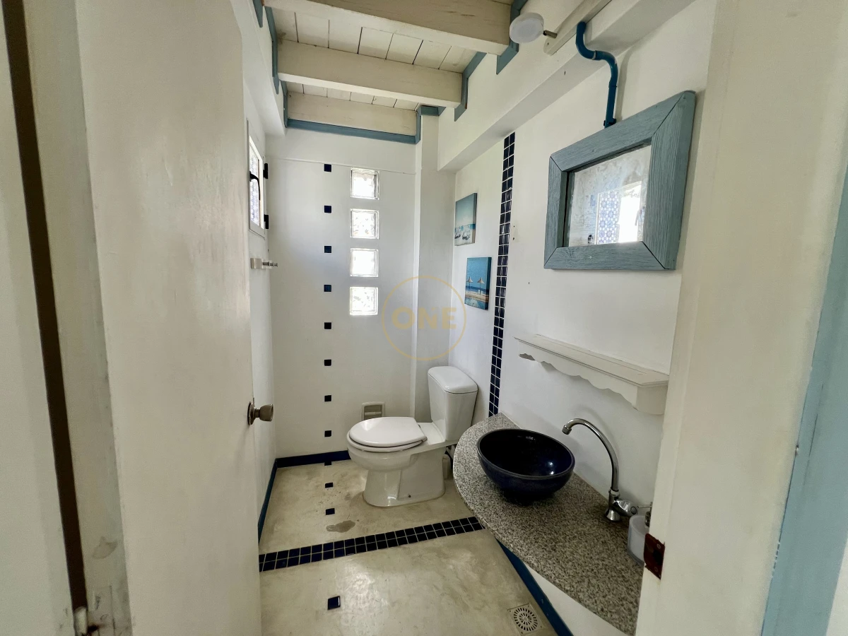 Casa ID.2008 - Casa en La Barra Montoya a 300 metros Del Mar en venta