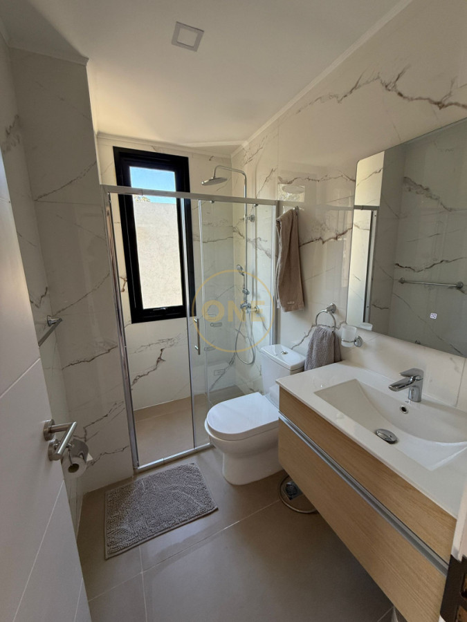 Casa ID.2097 - Casa en Solanas