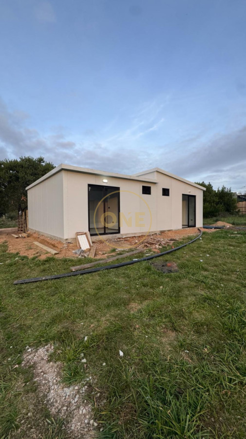 Casa ID.2304 - Casa Miramar Acres