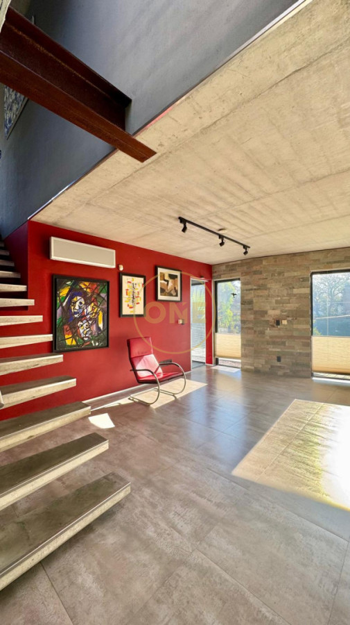 Casa ID.2282 - Casa Rincon del Indio