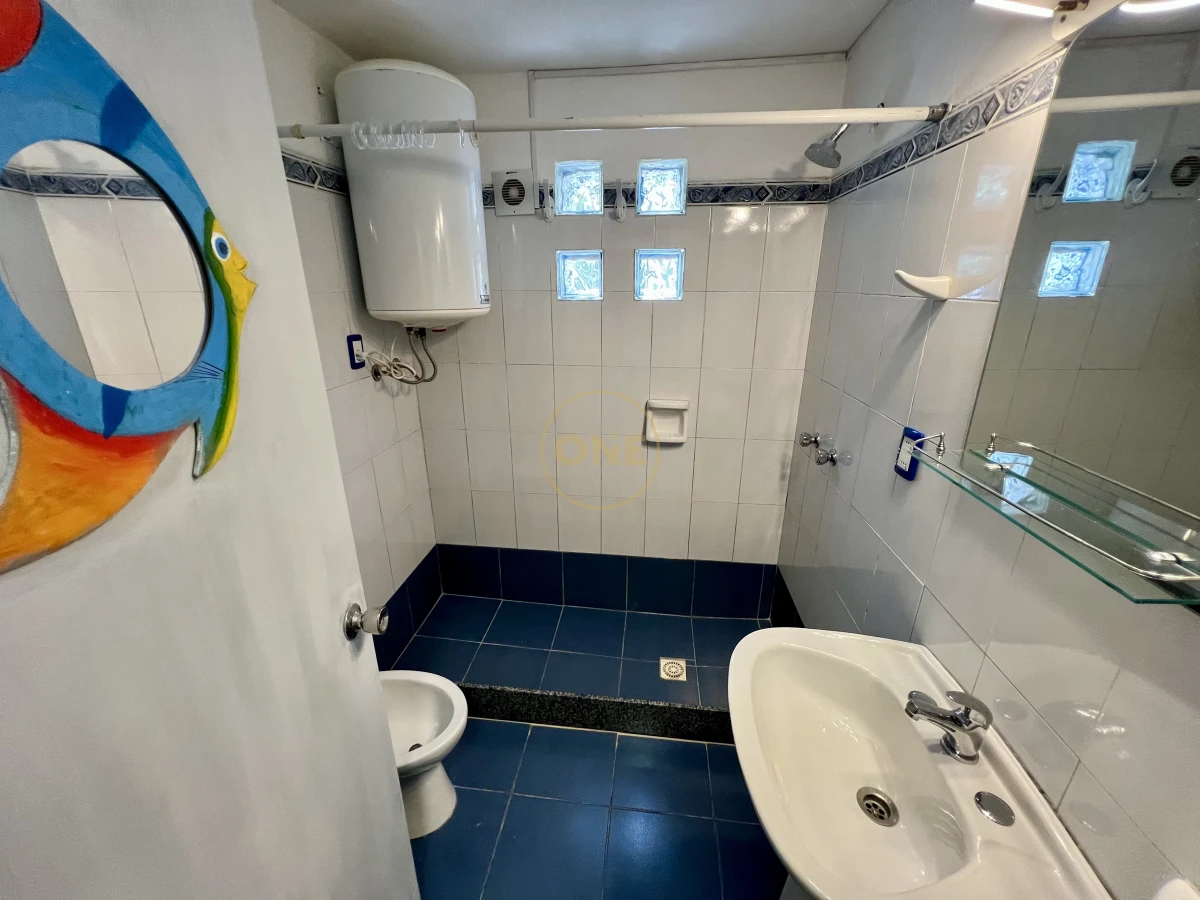 Casa ID.2008 - Casa en La Barra Montoya a 300 metros Del Mar en venta