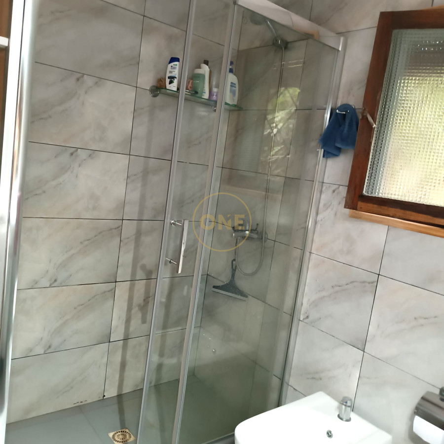 Casa ID.1605 - Casa en venta en Punta Ballena 2 dormitorios con piscina