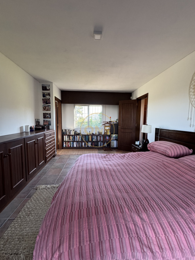 Casa ID.1745 - VENTA CASA 4 DORMITORIOS PUNTA BALLENA 