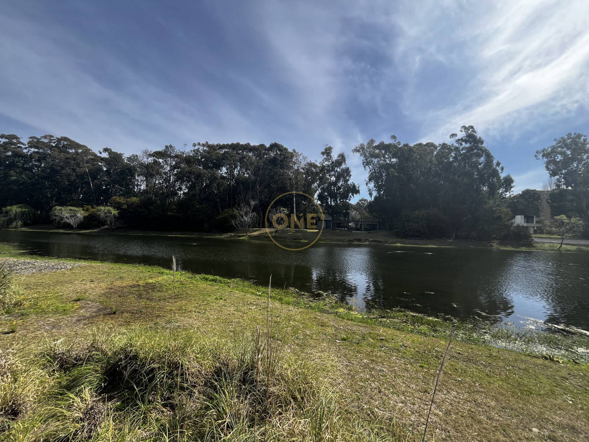 Casa ID.1930 - Casa Domotizada-4 Dormitorios- Designe Village- Solanas