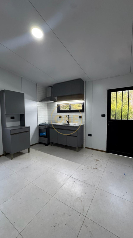 Casa ID.2304 - Casa Miramar Acres