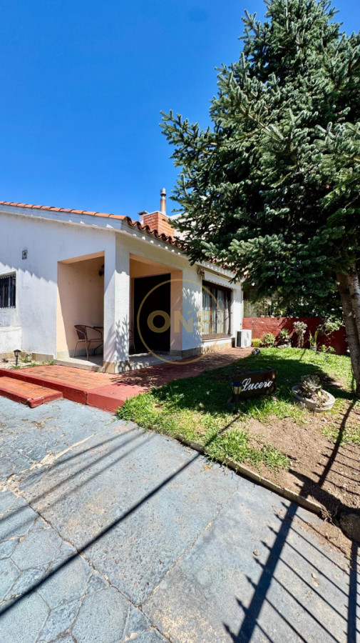 Casa ID.2182 - Casa en venta Maldonado Park