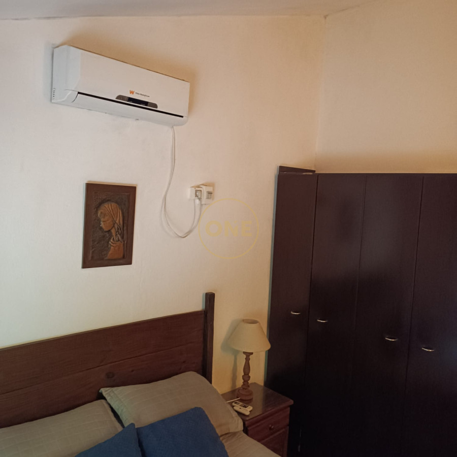 Casa ID.1605 - Casa en venta en Punta Ballena 2 dormitorios con piscina
