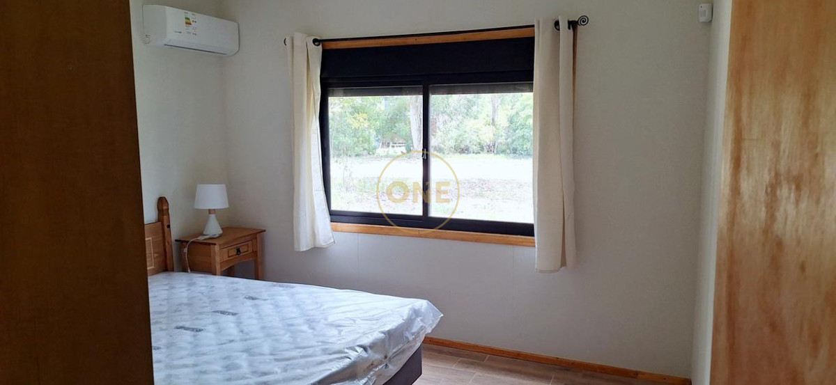 Casa ID.2161 - Casa a estrenar Ocean Park