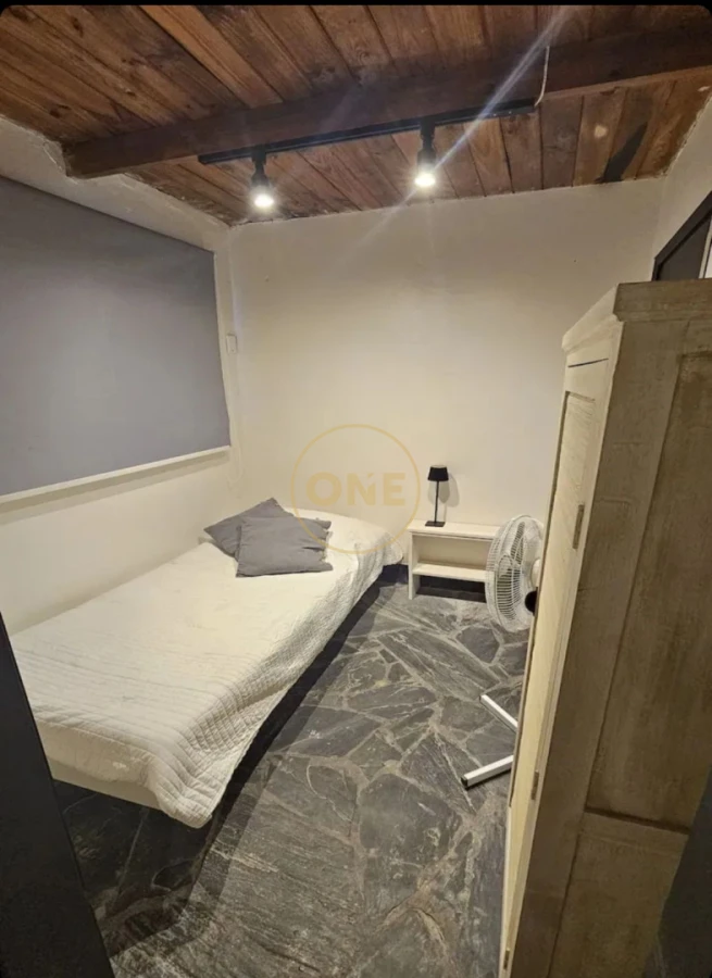 Casa ID.2180 - Casa alquiler anual y Venta San Rafael