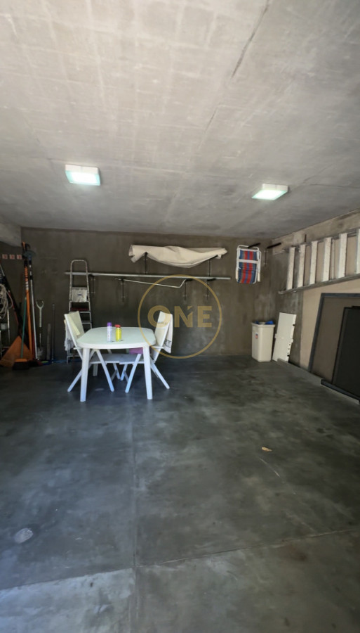 Casa ID.2282 - Casa Rincon del Indio