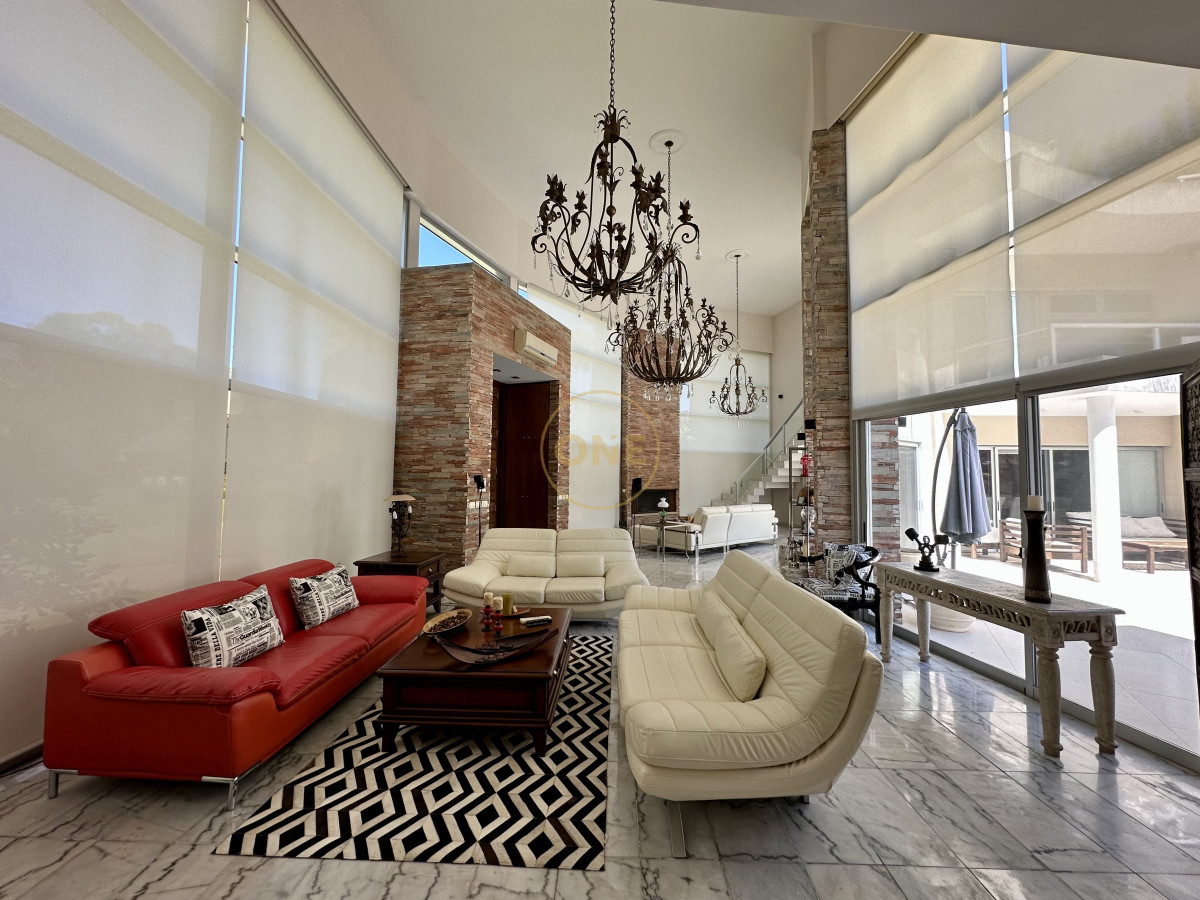 Casa ID.1819 - Casa en venta Punta Ballena