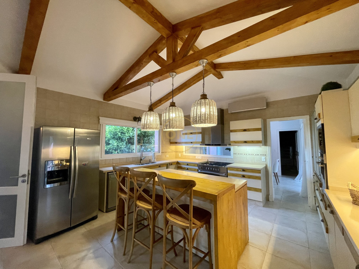 Casa ID.1656 - Chacra en venta minutos de playa Mansa Punta del Este 