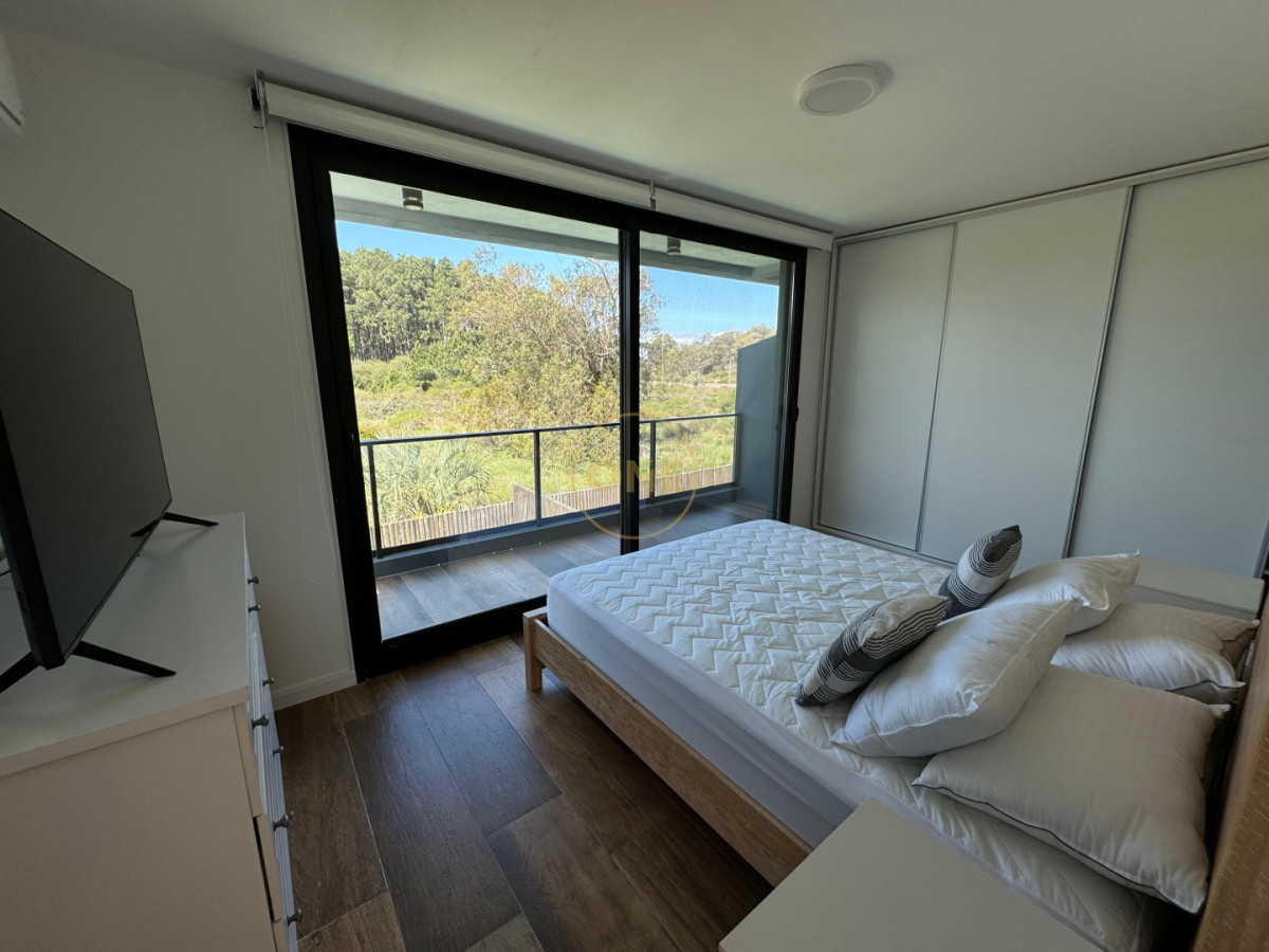 Casa ID.2322 - Las Grutas Village
