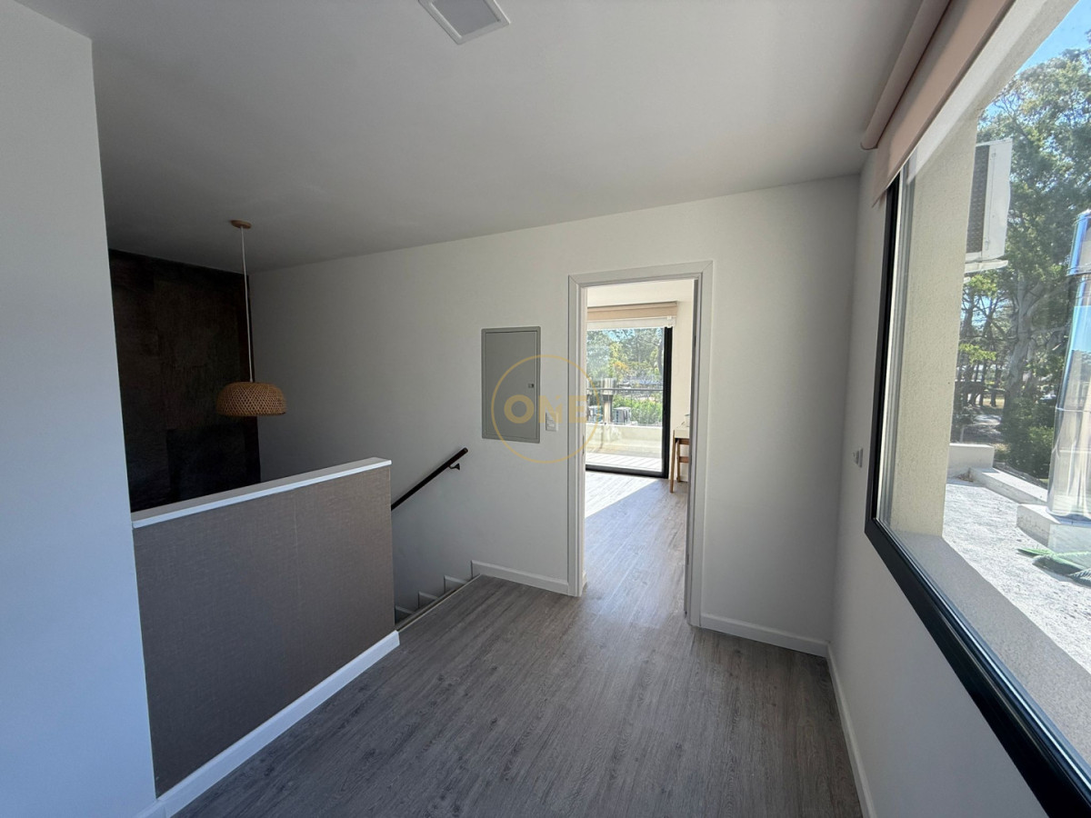 Casa ID.2097 - Casa en Solanas