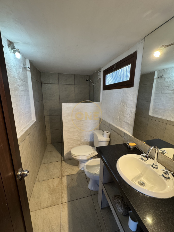 Casa ID.1745 - VENTA CASA 4 DORMITORIOS PUNTA BALLENA 