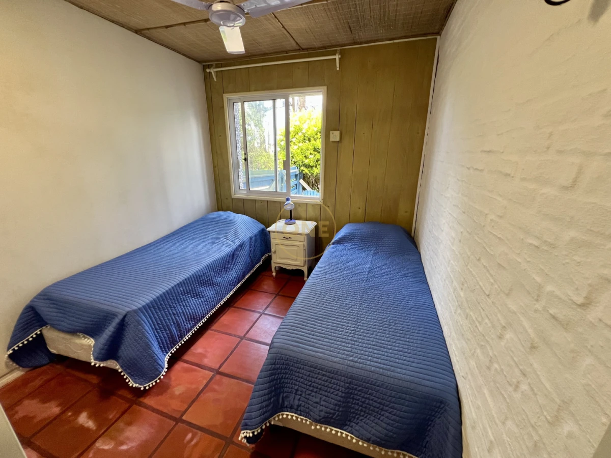 Casa ID.2008 - Casa en La Barra Montoya a 300 metros Del Mar en venta