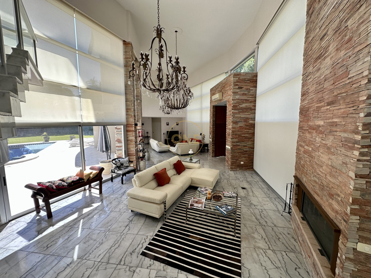 Casa ID.1819 - Casa en venta Punta Ballena