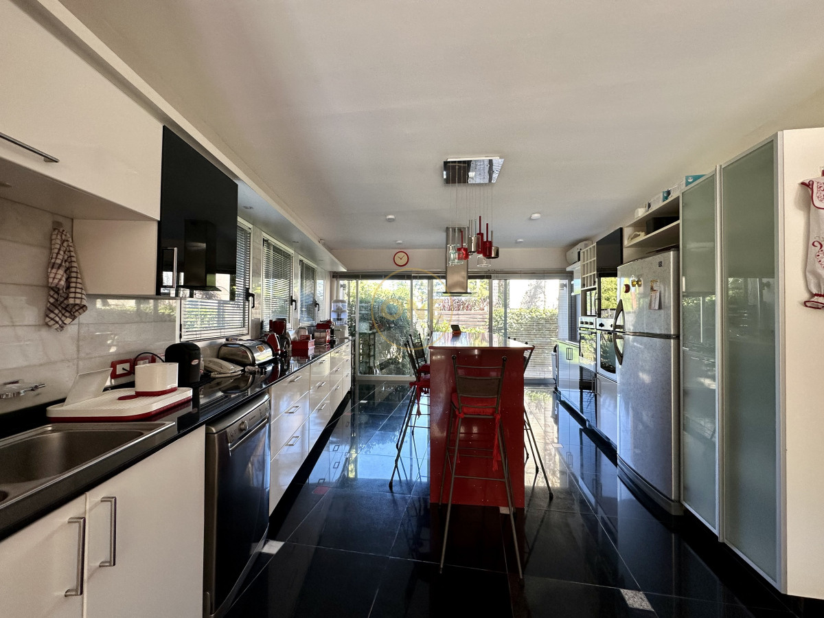 Casa ID.1819 - Casa en venta Punta Ballena