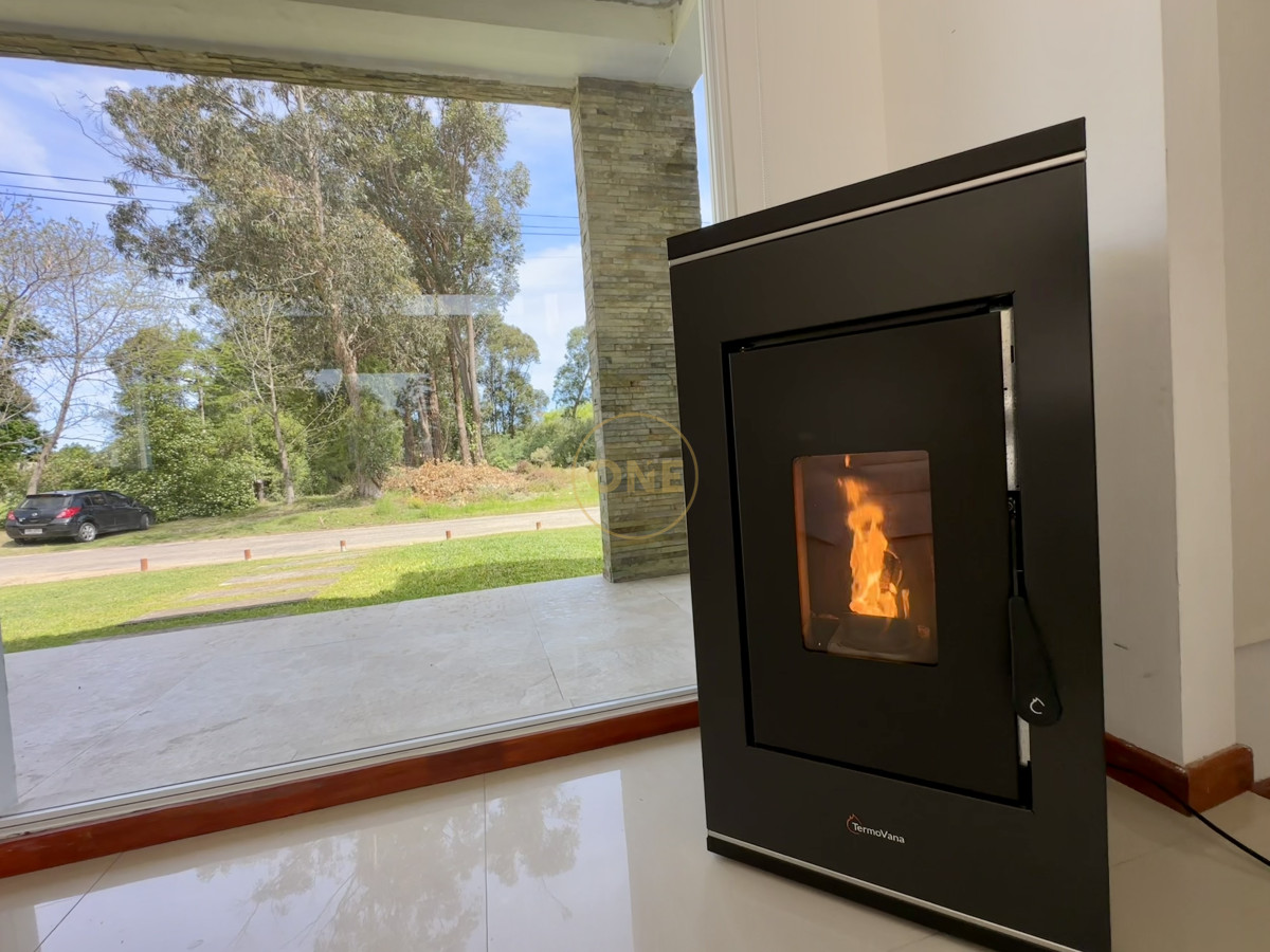 Casa ID.1969 - Casa en venta en Punta del Este Marly 